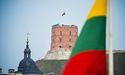 НАТО захищатиме Литву: заява