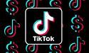 В Австралії заборонили TikTok, а у Британії соцмережу оштрафували