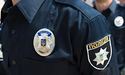 Небезпечний дрифт: львівські патрульні розшукали автомобіль водія-порушника (ВІДЕО)