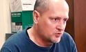 Затриманому в Білорусі українському журналістові Шаройку висунули офіційне обвинувачення