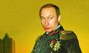 «Для Кремля неприпустимих методів ведення війни не існує»