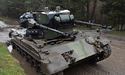 Німеччина надасть Україні керовані ракети і додаткові установки Gepard, — міністр
