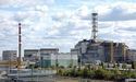 У Чорнобилі запрацювали детектори радіації