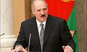 Лукашенко: "Україні не можна ставати федерацією"