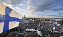 Фінляндія не боїться нападу росії, — прем'єр Орпо