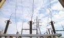 В Україні вводять екстрене вимкнення електроенергії