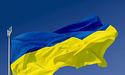 Україна вважає Савченко і Сенцова політичними в’язнями