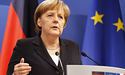 Меркель: "Росія ще відчує весь негатив санкцій"