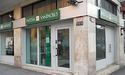 Найбільший банк Італії закриває своє представництво у росії