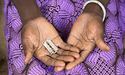 В Африці після жіночого обрізання померли три неповнолітні дівчинки
