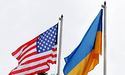 США підтримують поновлення АТО на Донбасі