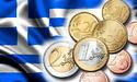 Греція домовилася про нові позики на €85 мільярдів