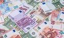 В Євросоюзі планують ввести електронну євро-валюту