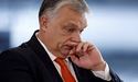 Орбан заявив, що Україна має стати буфером між росією та НАТО