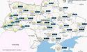 Прогноз погоди в Україні 7 березня 2024 року
