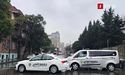 У Грузії повідомили про вибух: є загиблі