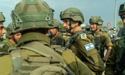 Ізраїль готується до нового етапу війни, — генерал