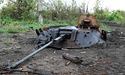 росія втратила в Україні пʼять тисяч танків, — британський військовий радник в ОБСЄ
