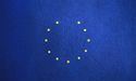 Деякі країни Євросоюзу проти посилення боротьби з обходом санкцій проти рф, — ЗМІ