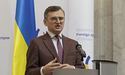 Україна уникатиме участі у передвиборчих перегонах у США, — Кулеба