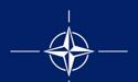 Адмірал НАТО: "Активність ВМФ Росії в Європі зараз вища, ніж за часів холодної війни"