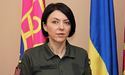 ЗСУ вже звільнили 260 кв. км української території - Маляр