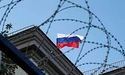 Словаччина виступає проти 12-го пакету санкцій ЄС проти росії