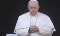 Папа Римський вимагає від Європи не давати зброю Україні, бо вважає це не креативним
