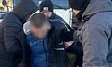 На Самбірщині затримали розповсюджувачів наркотиків (ФОТО)