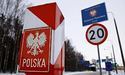 Польща заборонила в'їзд росіянам