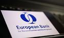 Європейський банк реконструкції та розвитку надасть Україні додаткові кошти