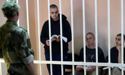 Марокканець, "засуджений" до страти в "ДНР", є громадянином України: Reuters