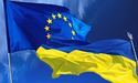 Єврокомісія надала 10 українським виробникам "молочки" доступ на ринок ЄС