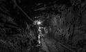 У Павлограді стався вибух метану на шахті: серед постраждалих — шахтарі