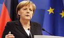 Меркель: "Реформування Радбезу ООН необхідне"