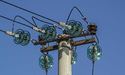 З початку літа в Україні можуть запровадити єдиний тариф на електроенергію для населення