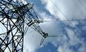 На Брянщині БПЛА пошкодили електропідстанцію: 10 населених пунктів без світла