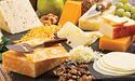 Сир — невичерпне джерело кальцію