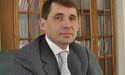 Посол України в ЄС: "Рішення щодо безвізового режиму прийматиметься восени"