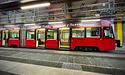 Львів отримає 11 швейцарських трамваїв