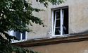 У Львові в будинках, які постраждали від ракетного обстрілу, вже встановлено 36 дерев’яних вікон