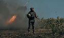 Робота ЗСУ на Херсонщині: кадри військових з кавунами вразили соцмережі