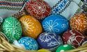 Сьогодні віряни відзначають Великдень: традиції та звичаї великого свята