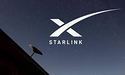 Віднині Starlink працює на всіх континентах планети