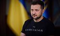 Зеленський: Україна немає відношення до вибухів на «Північних потоках»