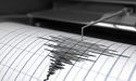 У Колумбії стався сильний землетрус магнітудою 6,3: є постраждалі