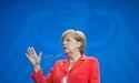 Меркель закликатиме ЄС до введення нових санкцій