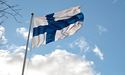 Фінляндія стане членом НАТО вже у 2023 році, — міністр