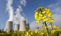Ядерне паливо та природний газ в Євросоюзі остаточно визнані зеленою енергетикою