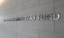 У МВФ назвали умови фінансування